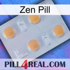 Zen Pill 24